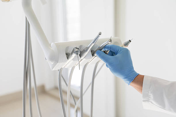 24/7 Emergency Dental Implants experts in Copperas Cove, TX