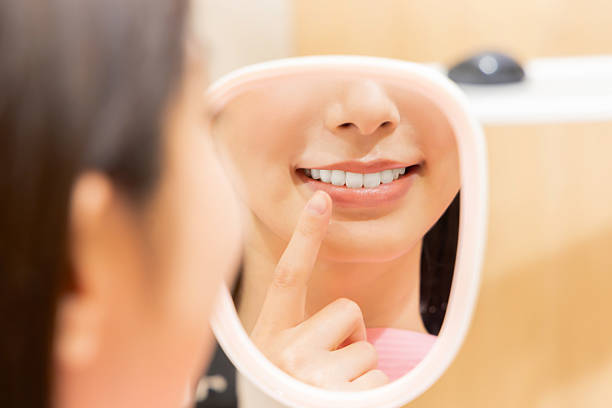 Affordable Dental Implants solutions in Copperas Cove, TX